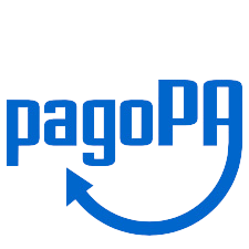 Paga Online